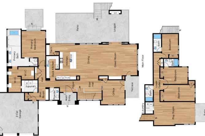 floor_plan_img